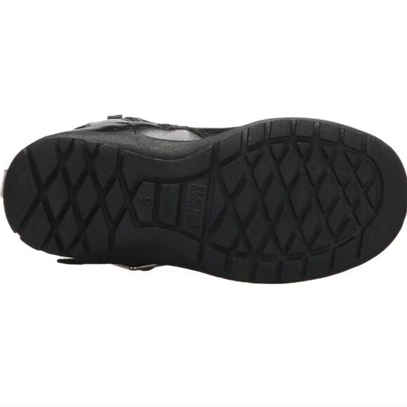 BRAND NEW KENNETH COLE REACTION UNISEX-CHILD DOLLY STAR-T - Picture 8 of 16